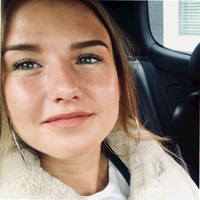 Jolien Peters