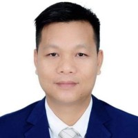 Samat AN , MBA.