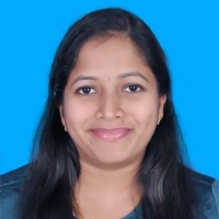 Soumya Thankamonyamma