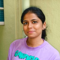 Sindhu Ravi