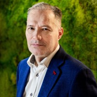 Petteri Huurre
