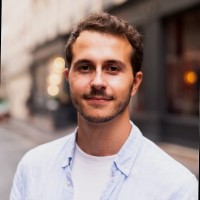 Thibault Longuépée