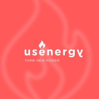 Usenergy Lda