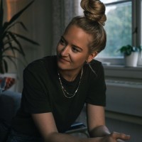 Olina Søyland Bru