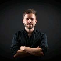 Michael Koegel