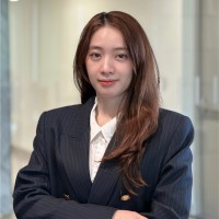 Jessica Lam