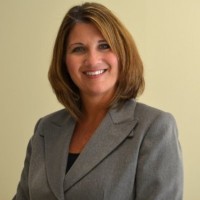 Kimberly Everett