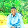 Abdirahman Omar