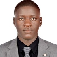 wandera Ivan