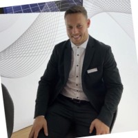 Florian Schlich