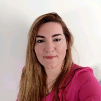 Emilse Fernandez