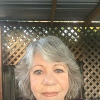 Sue Gerringer