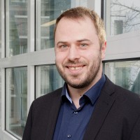 Johannes Hügle