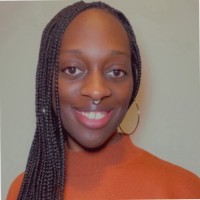 Haevyn Oyashani