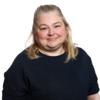 Kate Edwards