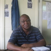 aubert Mumba Kitondo