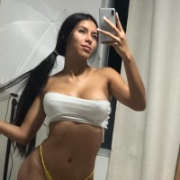 Anni Vanessa