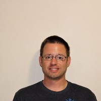 Steve Brose