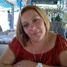 celia quintas