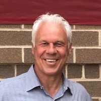 Dan Cordeau