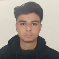 Biraj Timilsina