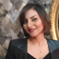 Esraa Diab