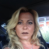 Joann Abbruzzese