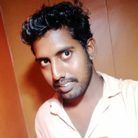 Raja Kannan