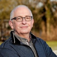 Eric Op 't Eijnde