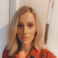 Cari Tucker