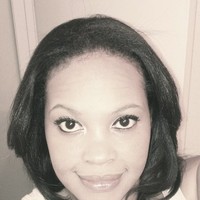 Tameka Washington