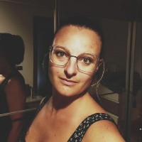 Silvia Bastarolo