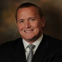 Ben Terrell