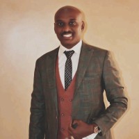 Mohamed Abdalaty