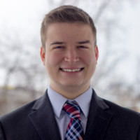 Colin Budka