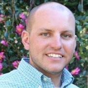 Timothy Tebeau