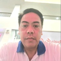Michael Bugay
