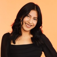 Selena Barrientos