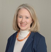 Allysha Lorber, Pla, Aicp, Asla