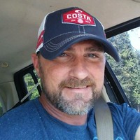 Wyatt Wells