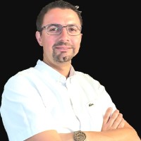Miguel Angel Leiva