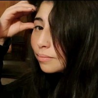 Sthefanie Blas Sarmiento