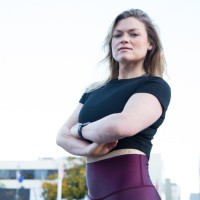 Michelle Ditto