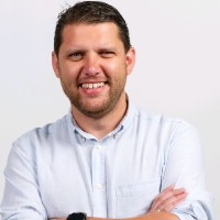 Roel Mertens