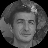 frédéric rio