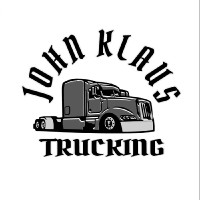 John Klaus