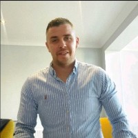 Ryan Simpson