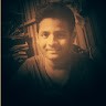 Bhargava Peesa