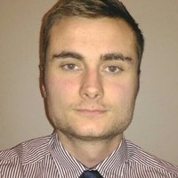 Conor Long