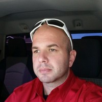 Johnathon Lavoi